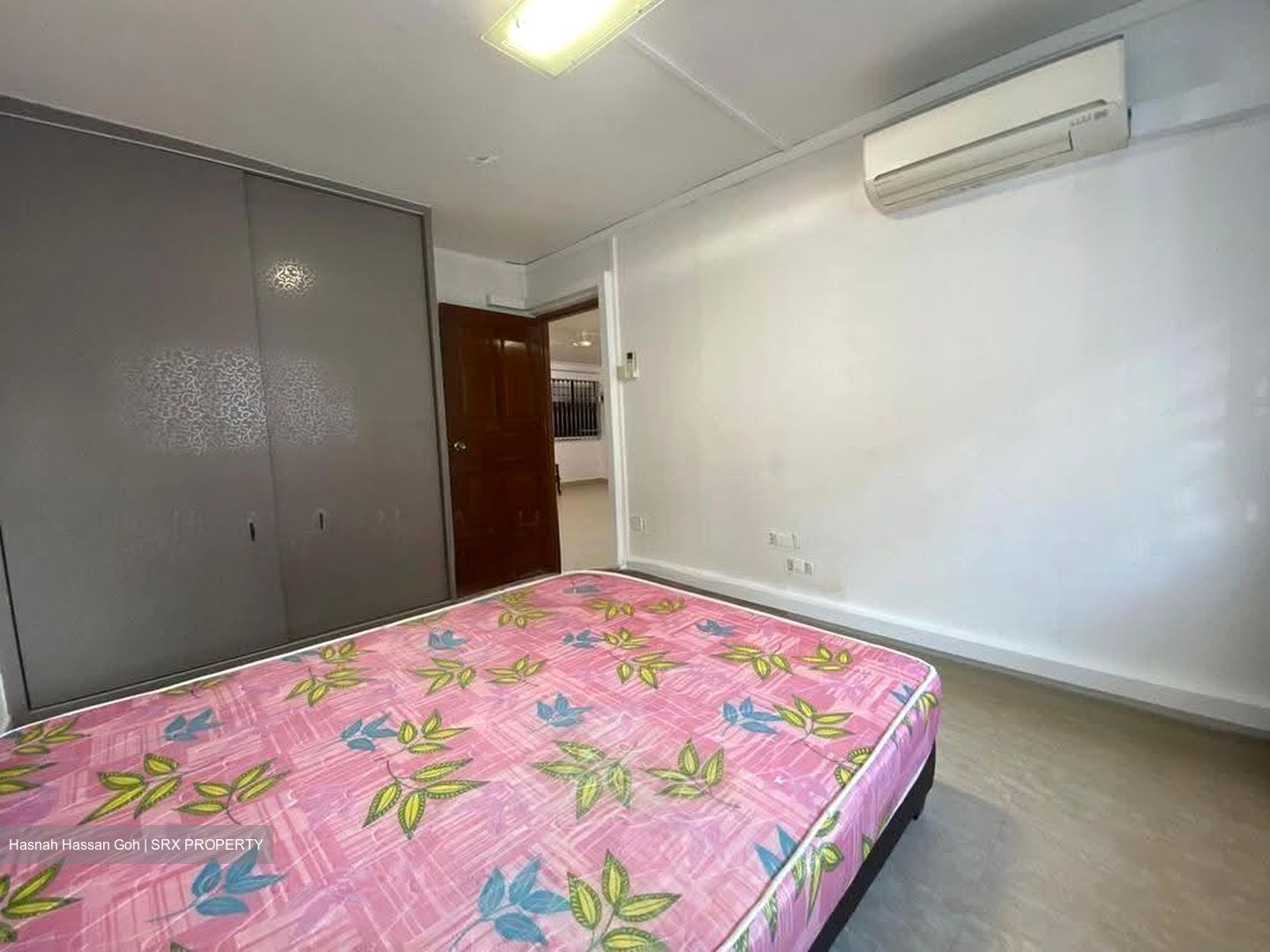 Blk 37 Bedok South Parkview (Bedok), HDB 4 Rooms #620090131